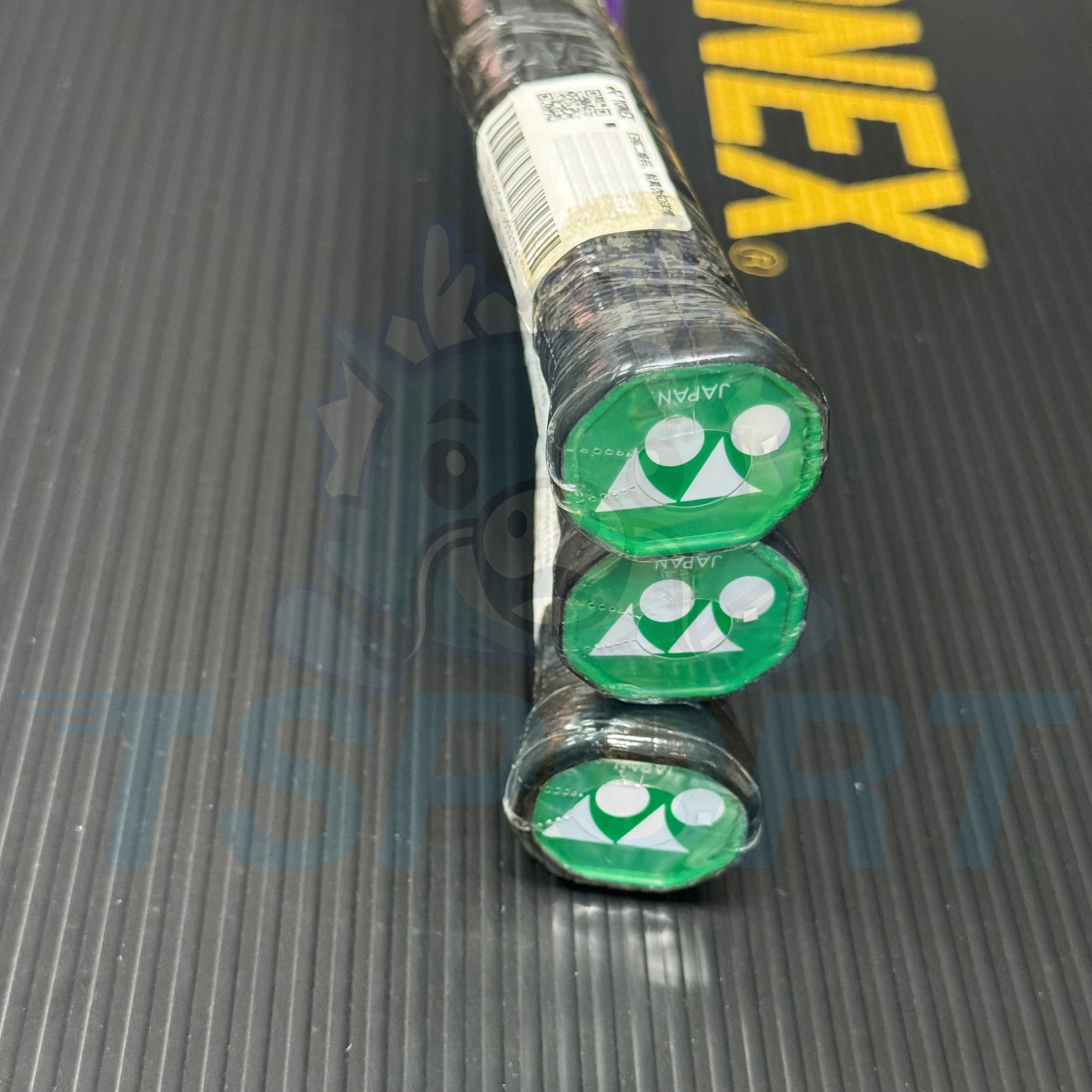 Collect] Yonex Astrox 88S Pro China National Team Limited
