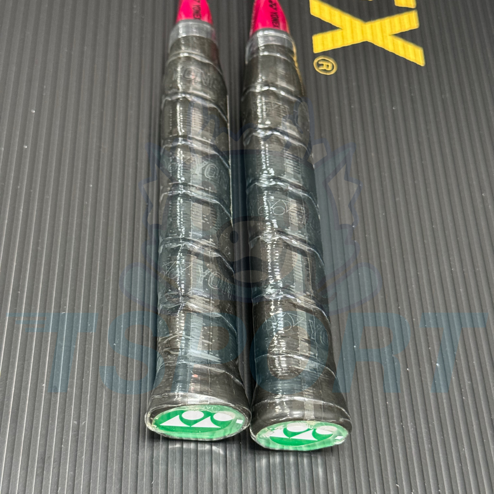 [Collect] Yonex Astrox 99 Pro BP Badminton Racket - Purple
