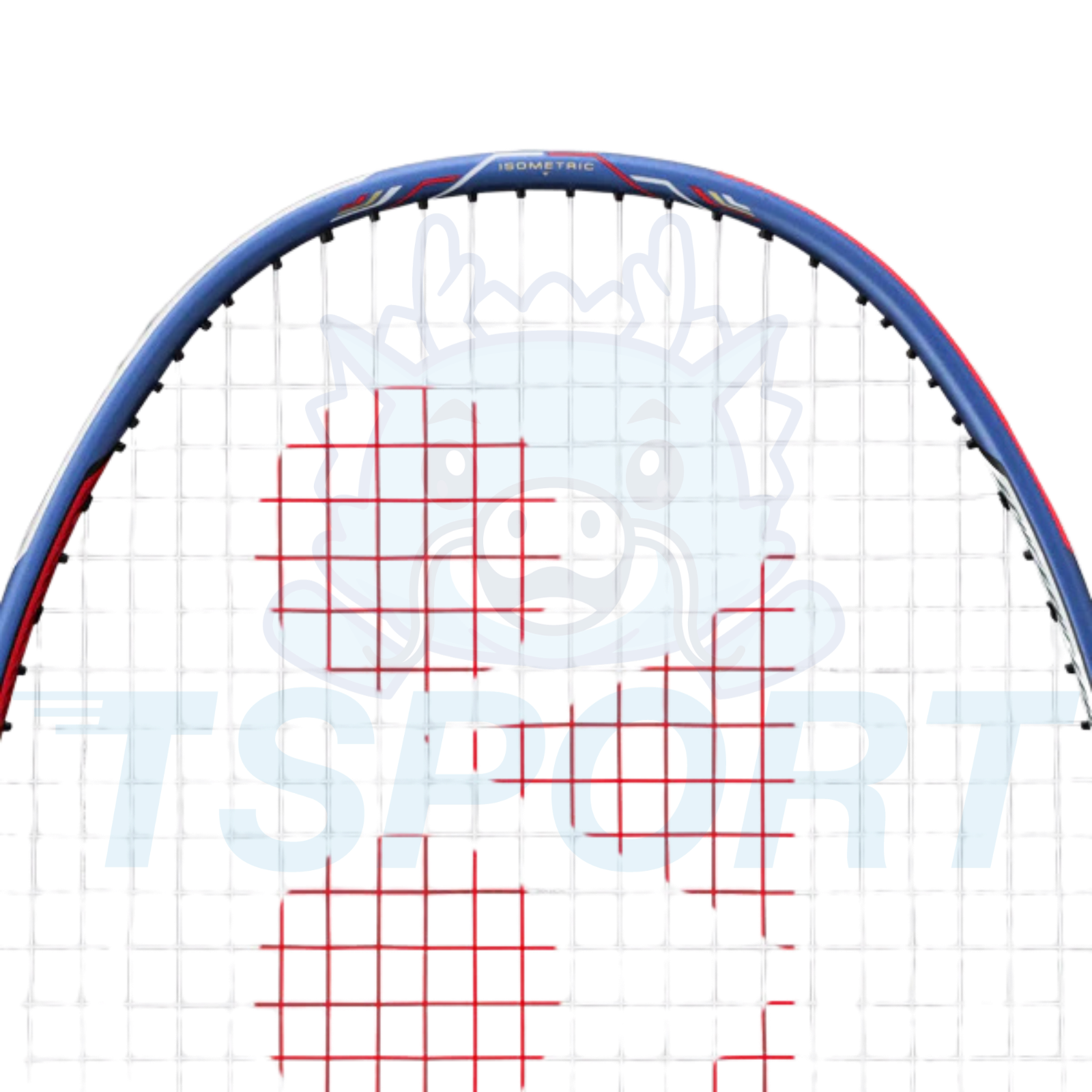 [Collect] Yonex Duora 10 Lei Chong Wei Rio 2016 Limited Badminton Racket
