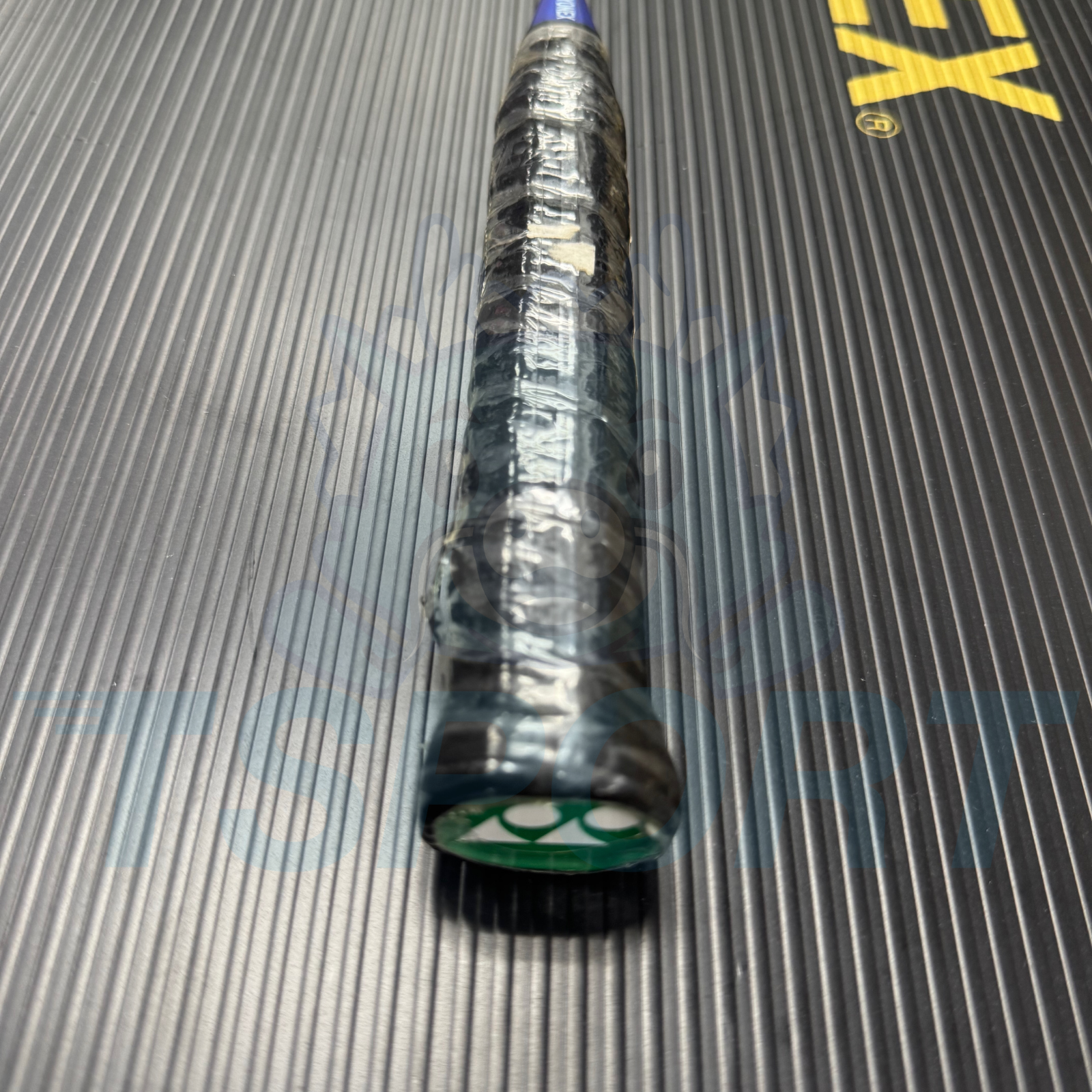[Collect] Yonex Duora 10 Lei Chong Wei Rio 2016 Limited Badminton Racket