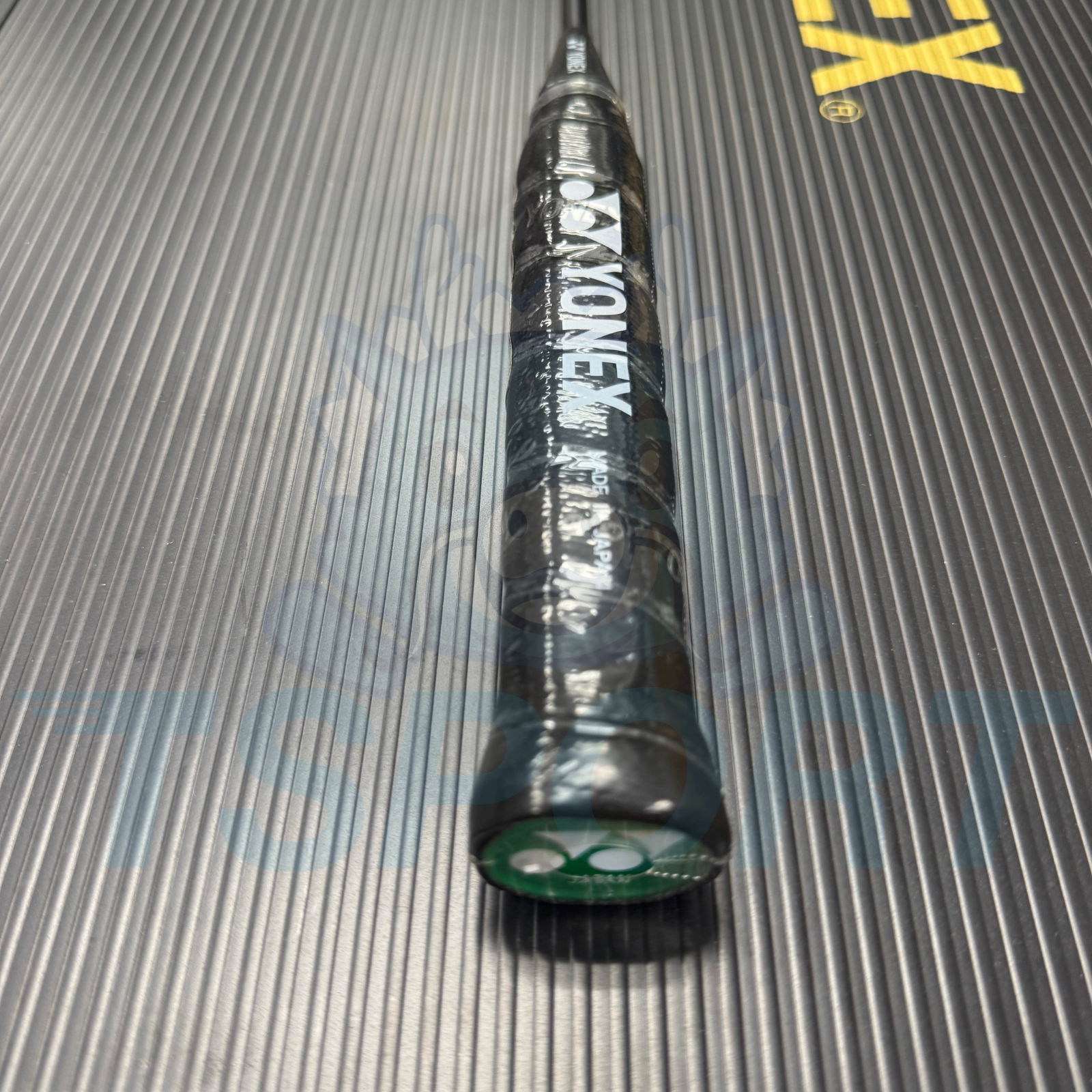 [Collect] Yonex Nanoflare 800LT BP Limited Badminton Racket