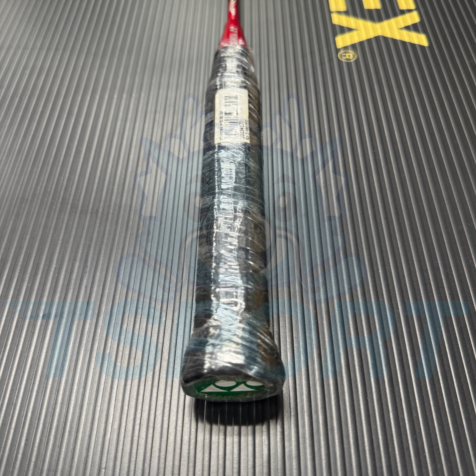 [Collect] Yonex Voltric 80 Limited Badminton Racket -