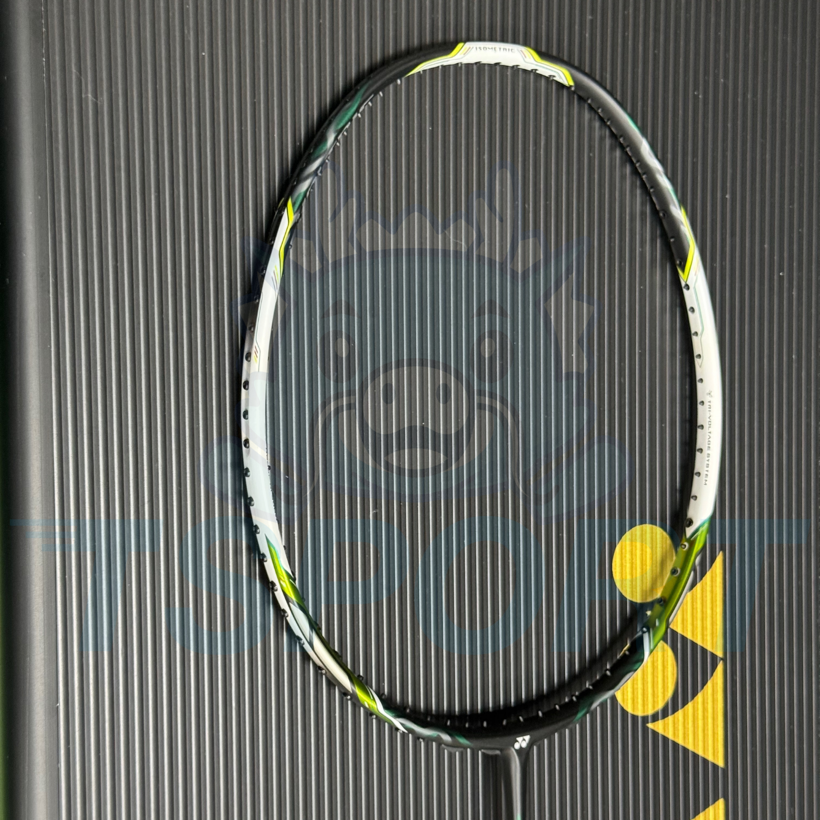 [Collect] Yonex Voltric Z-Force 1 Limited Badminton Racket