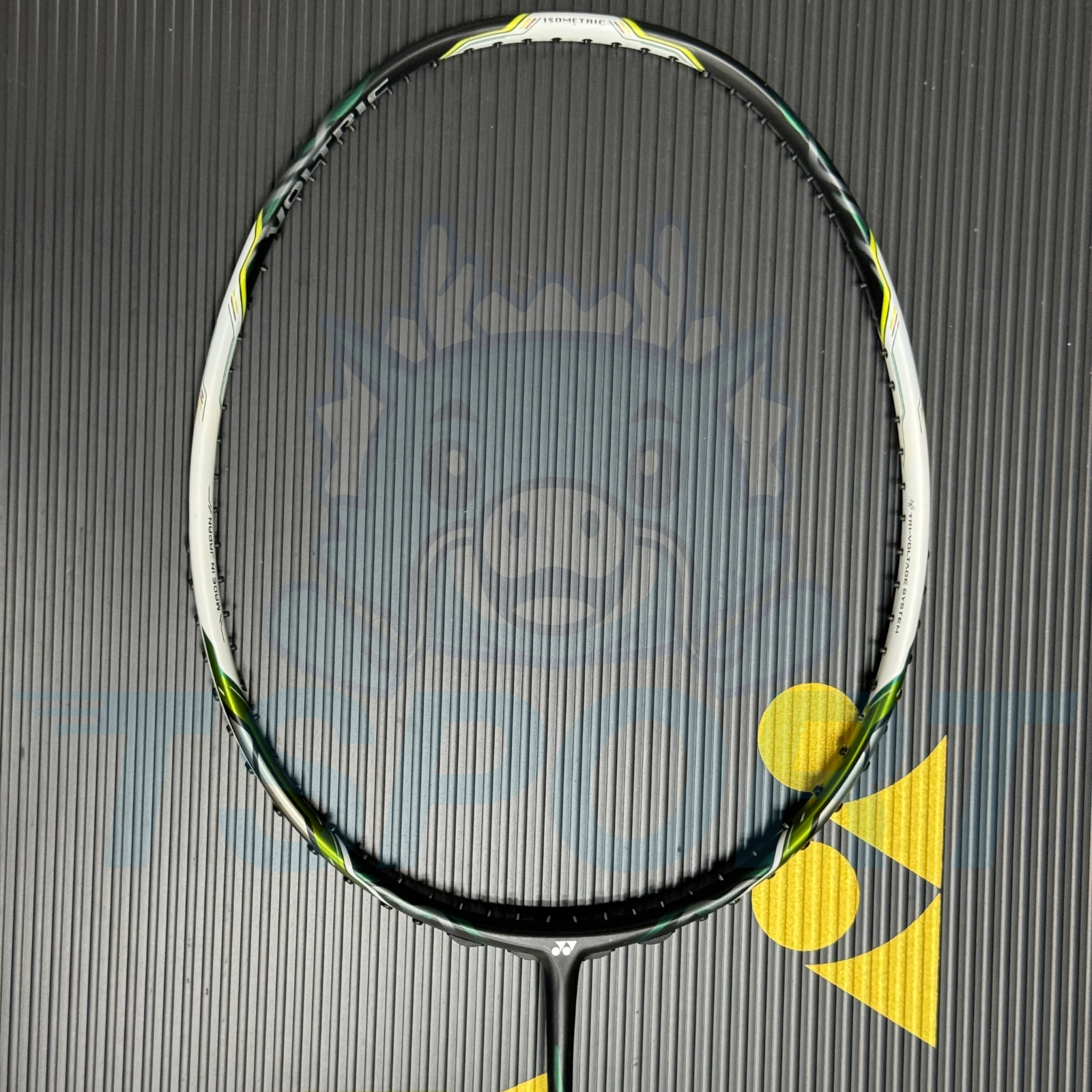 [Collect] Yonex Voltric Z-Force 1 Limited Badminton Racket