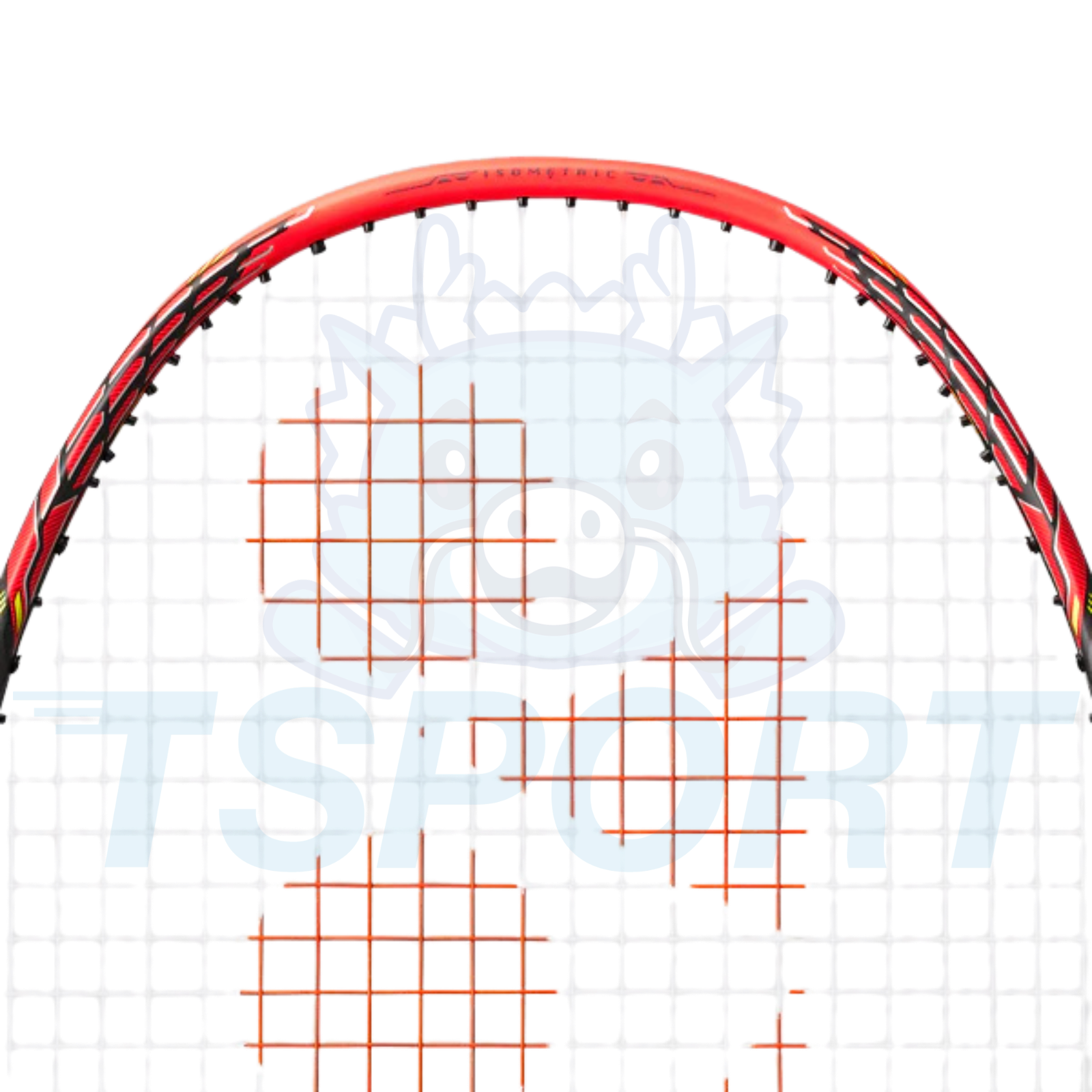 Collect] Yonex x Lindan Voltric Z-Force II Limited Badminton