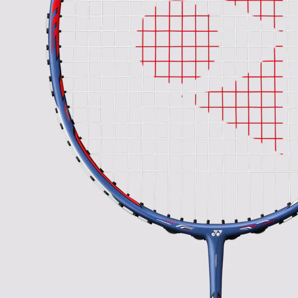 [Collect] Yonex Duora 10 Lei Chong Wei Rio 2016 Limited Badminton Racket