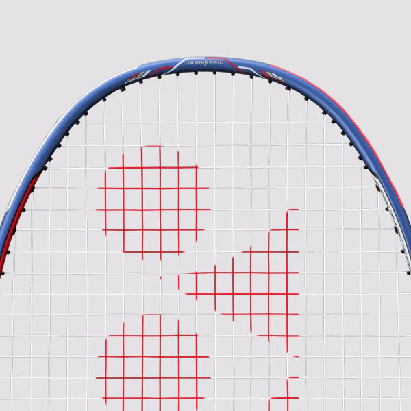 [Collect] Yonex Duora 10 Lei Chong Wei Rio 2016 Limited Badminton Racket