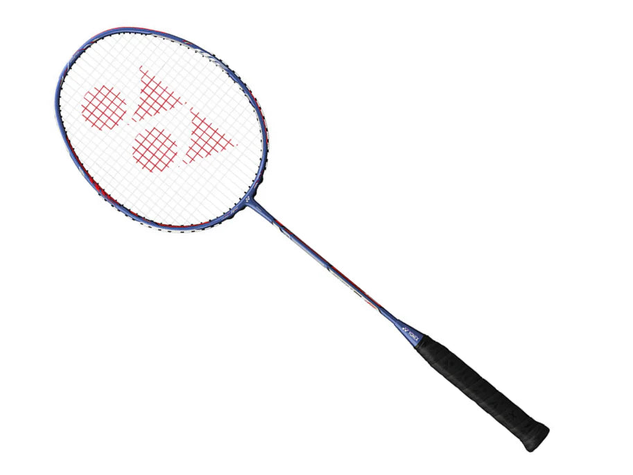 [Pre-Owned] Yonex Duora 10 Lei Chong Wei Rio 2016 Limited Badminton Racket