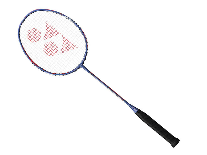 [Pre-Owned] Yonex Duora 10 Lei Chong Wei Rio 2016 Limited Badminton Racket