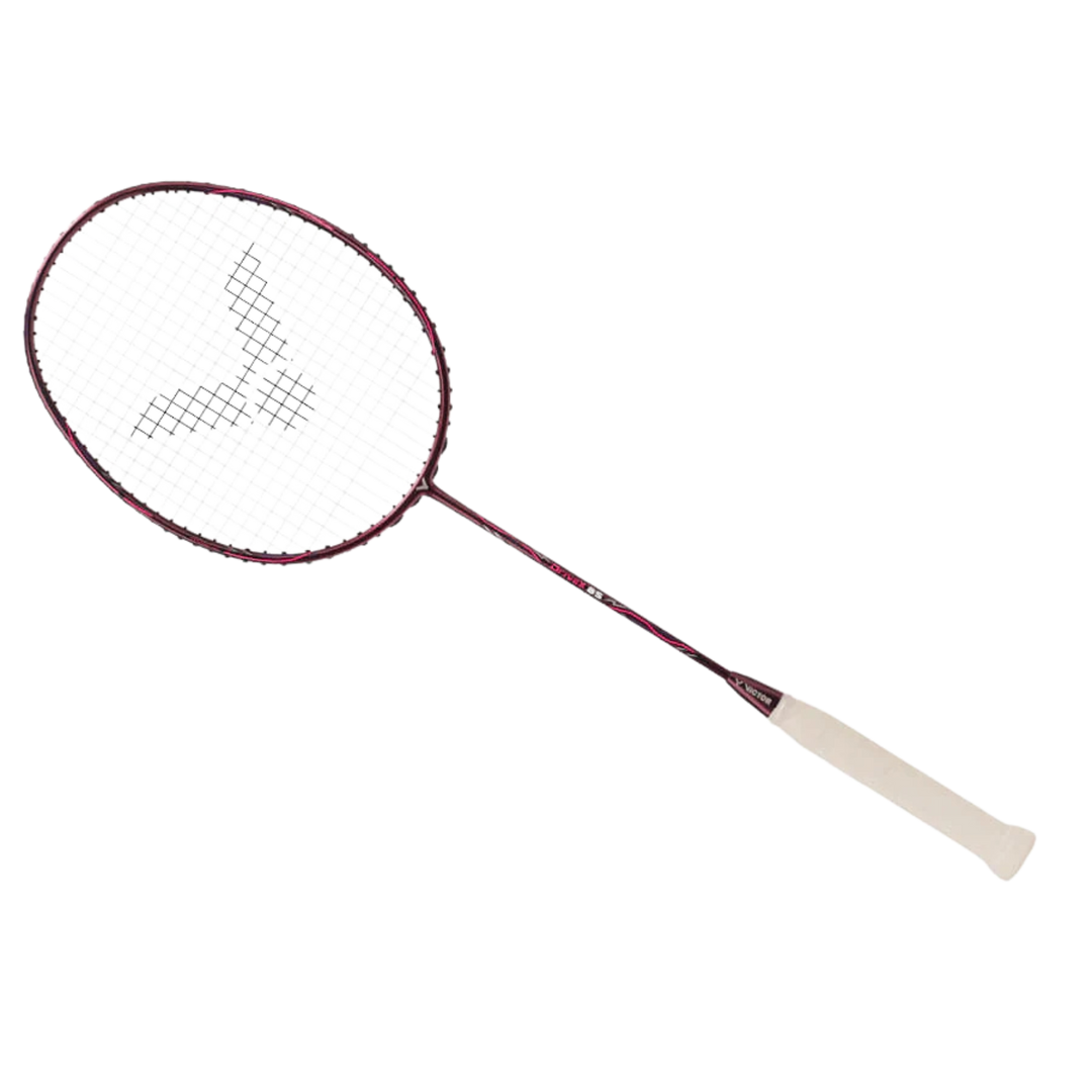 [Pre-Owned][Trade] Victor DriveX 8S Badminton Racket