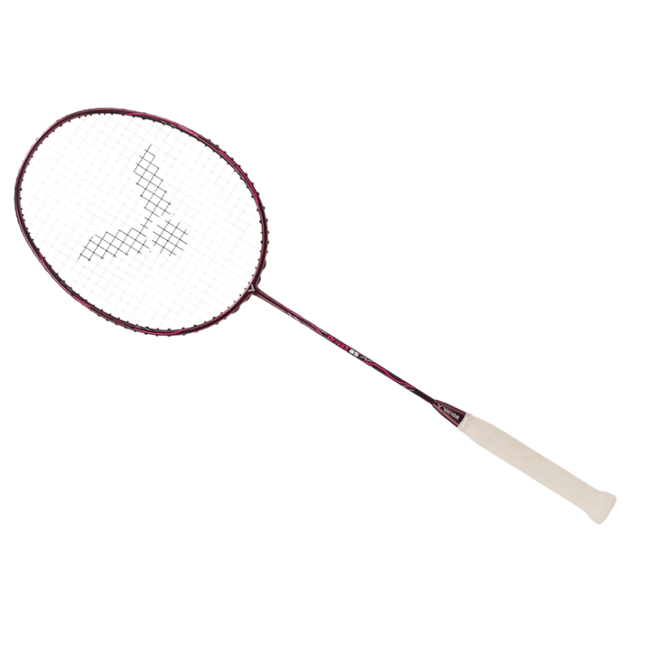 [Pre-Owned][Trade] Victor DriveX 8S Badminton Racket