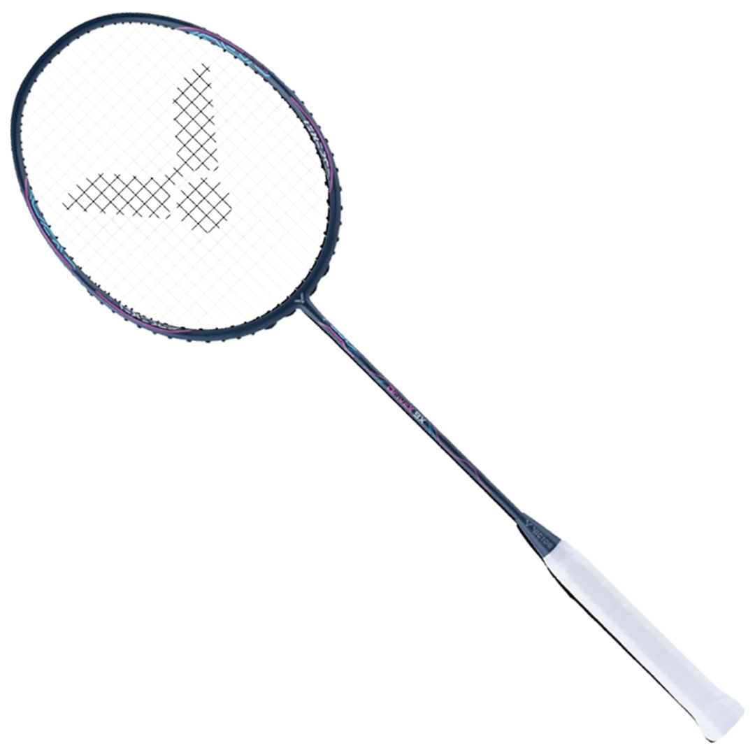 [Pre-Owned][Trade] Victor DriveX 9X Badminton Racket
