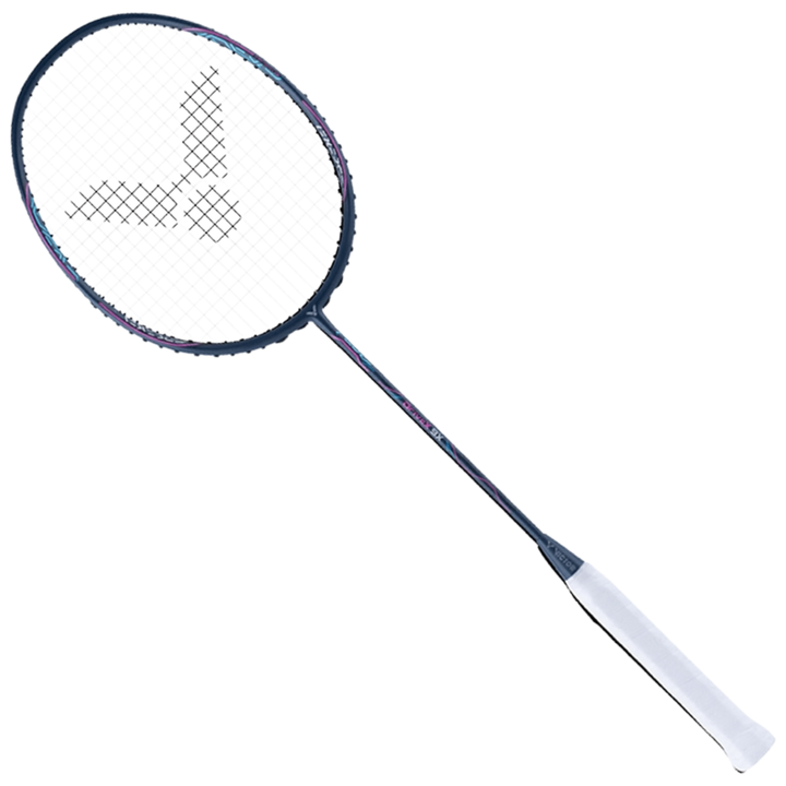 [Pre-Owned][Trade] Victor DriveX 9X Badminton Racket