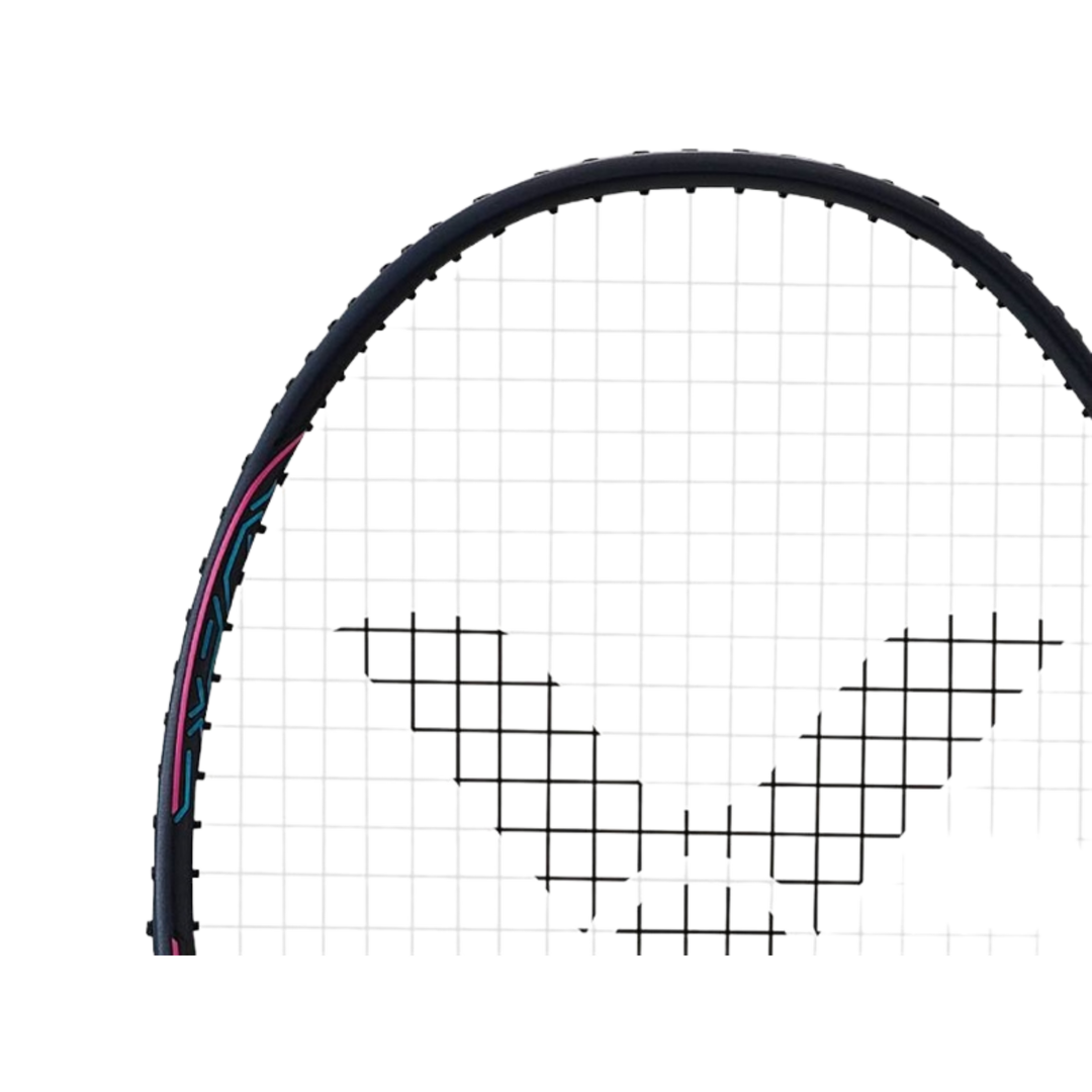 [Pre-Owned][Trade] Victor DriveX 9X Badminton Racket