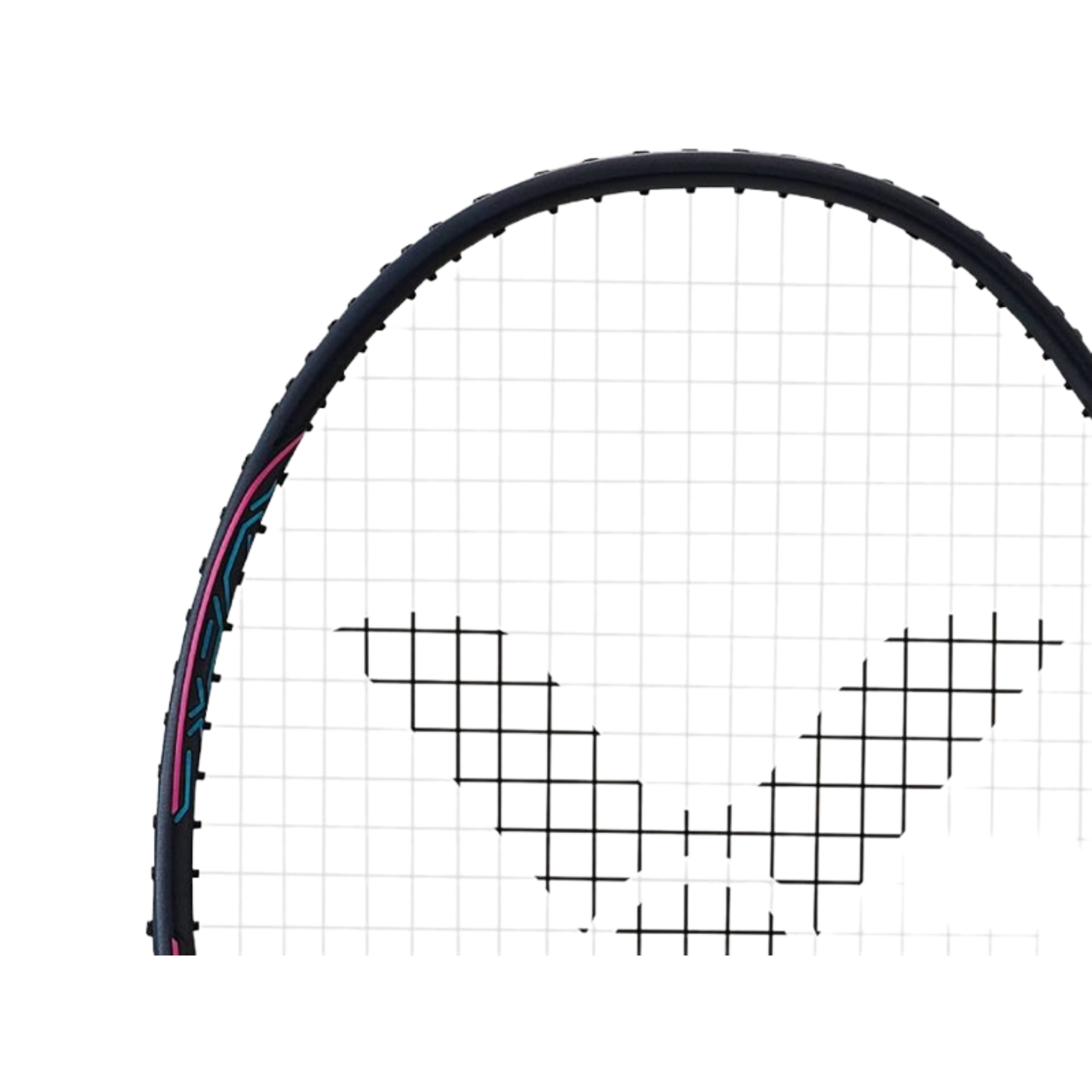 [Collect] Victor DriveX 9X Badminton Racket