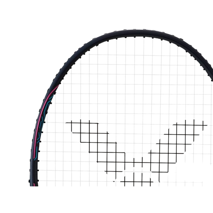 [Pre-Owned][Trade] Victor DriveX 9X Badminton Racket