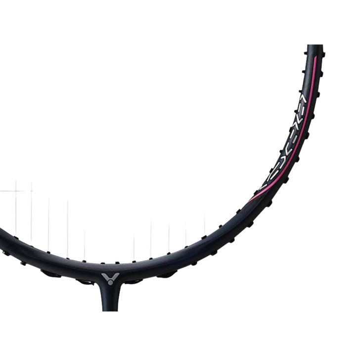 [Pre-Owned][Trade] Victor DriveX 9X Badminton Racket