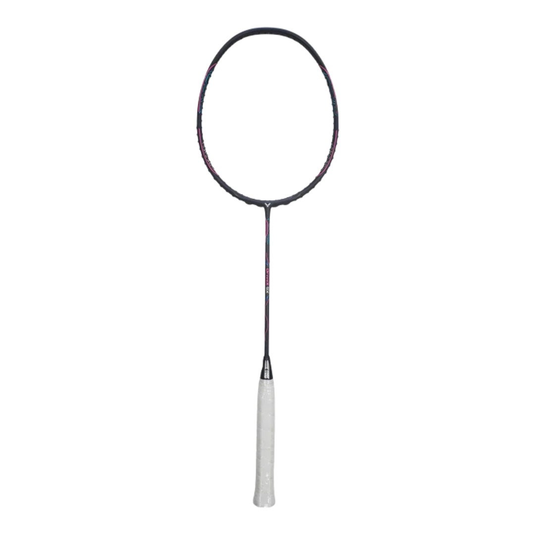 [Pre-Owned][Trade] Victor DriveX 9X Badminton Racket