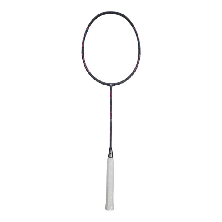 [Pre-Owned][Trade] Victor DriveX 9X Badminton Racket