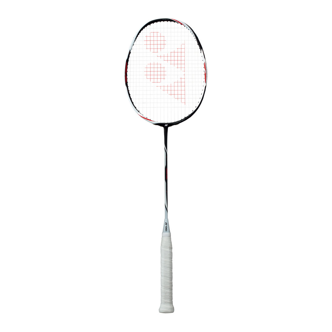 [Pre-Owned][Trade] Yonex Duora Z-Strike Badminton Racket