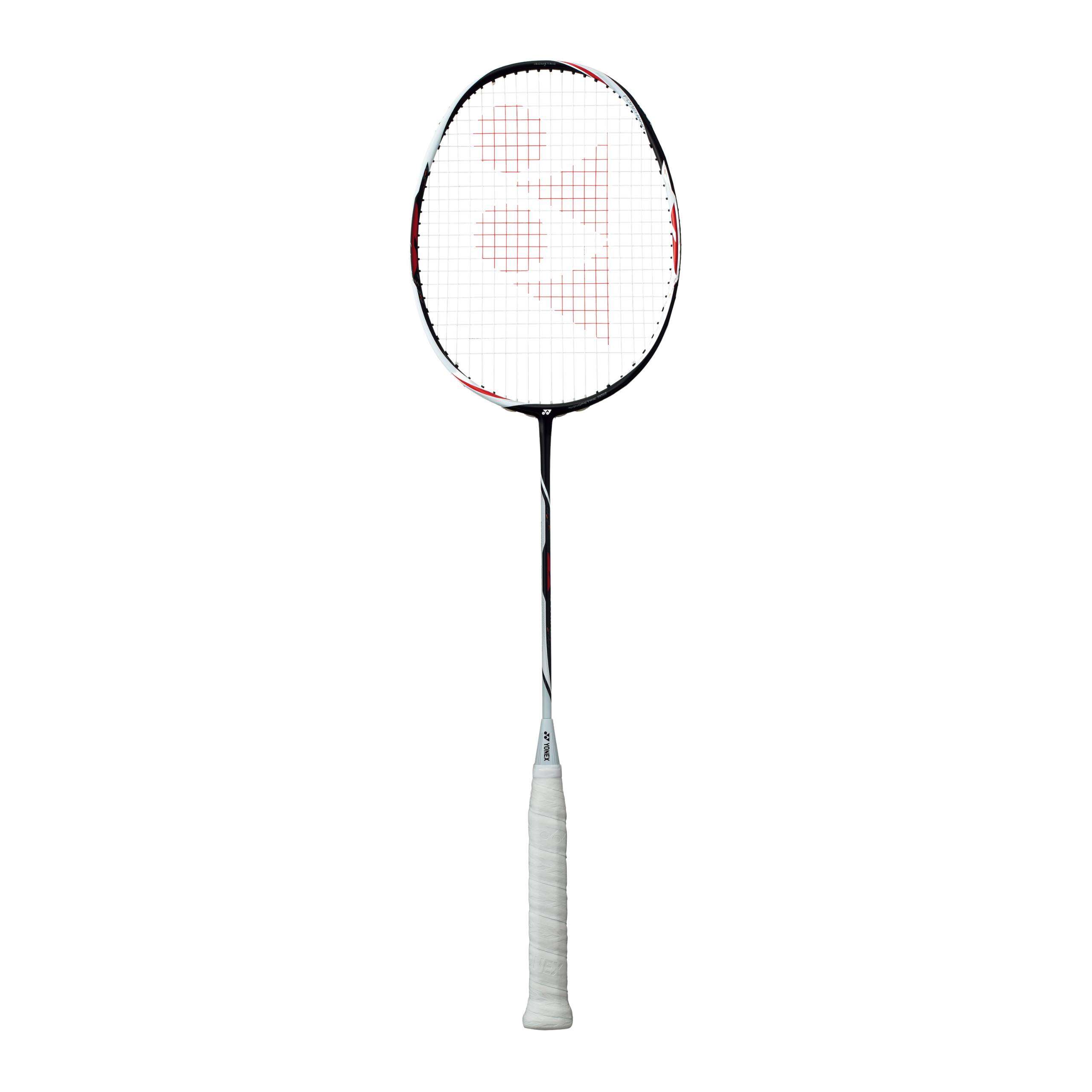 [Collect] Yonex Duora Z-Strike Badminton Racket
