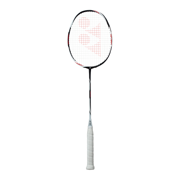 [Pre-Owned][Trade] Yonex Duora Z-Strike Badminton Racket