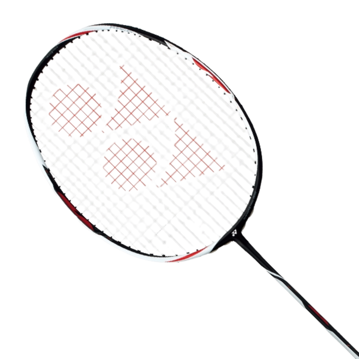 [Pre-Owned][Trade] Yonex Duora Z-Strike Badminton Racket