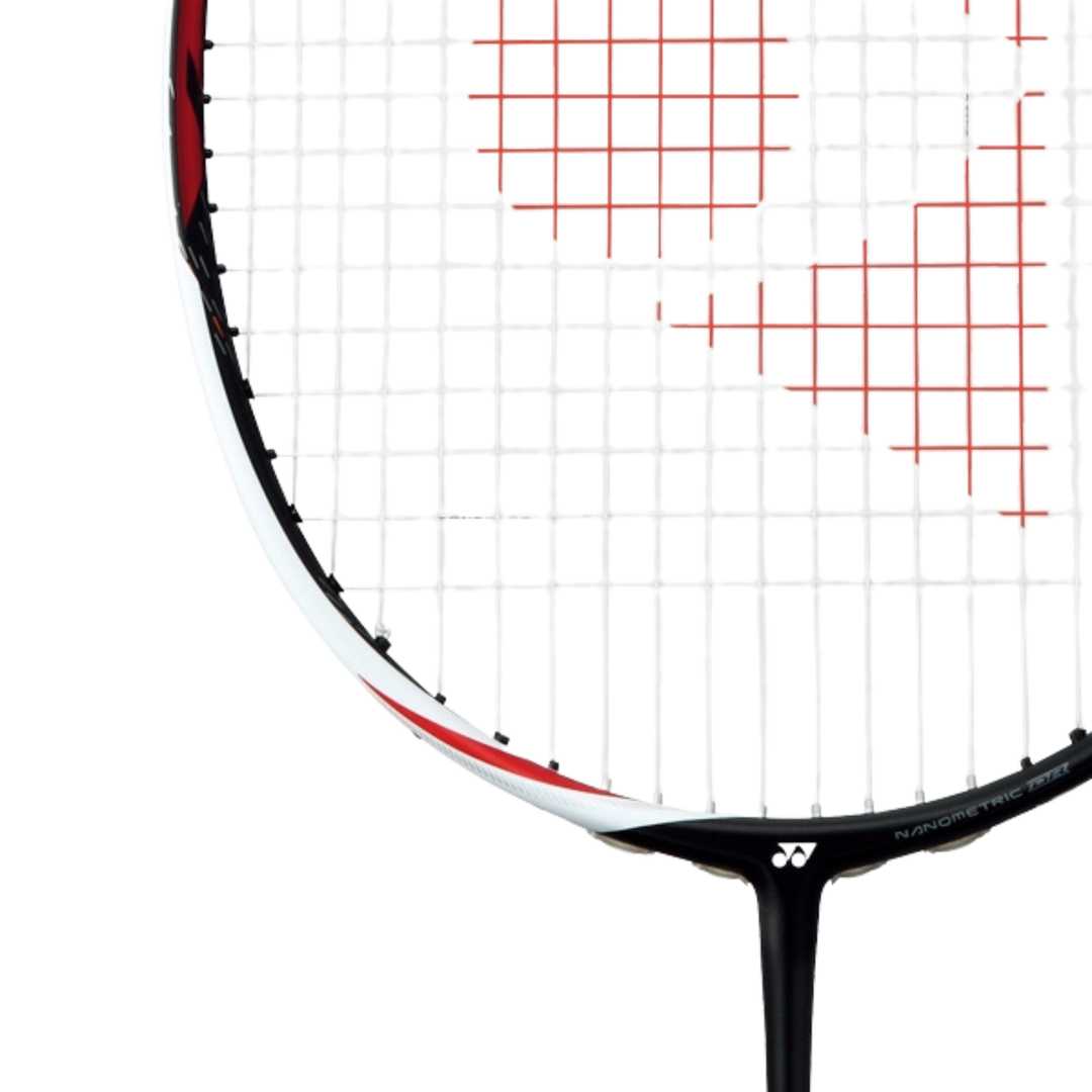 [Pre-Owned][Trade] Yonex Duora Z-Strike Badminton Racket