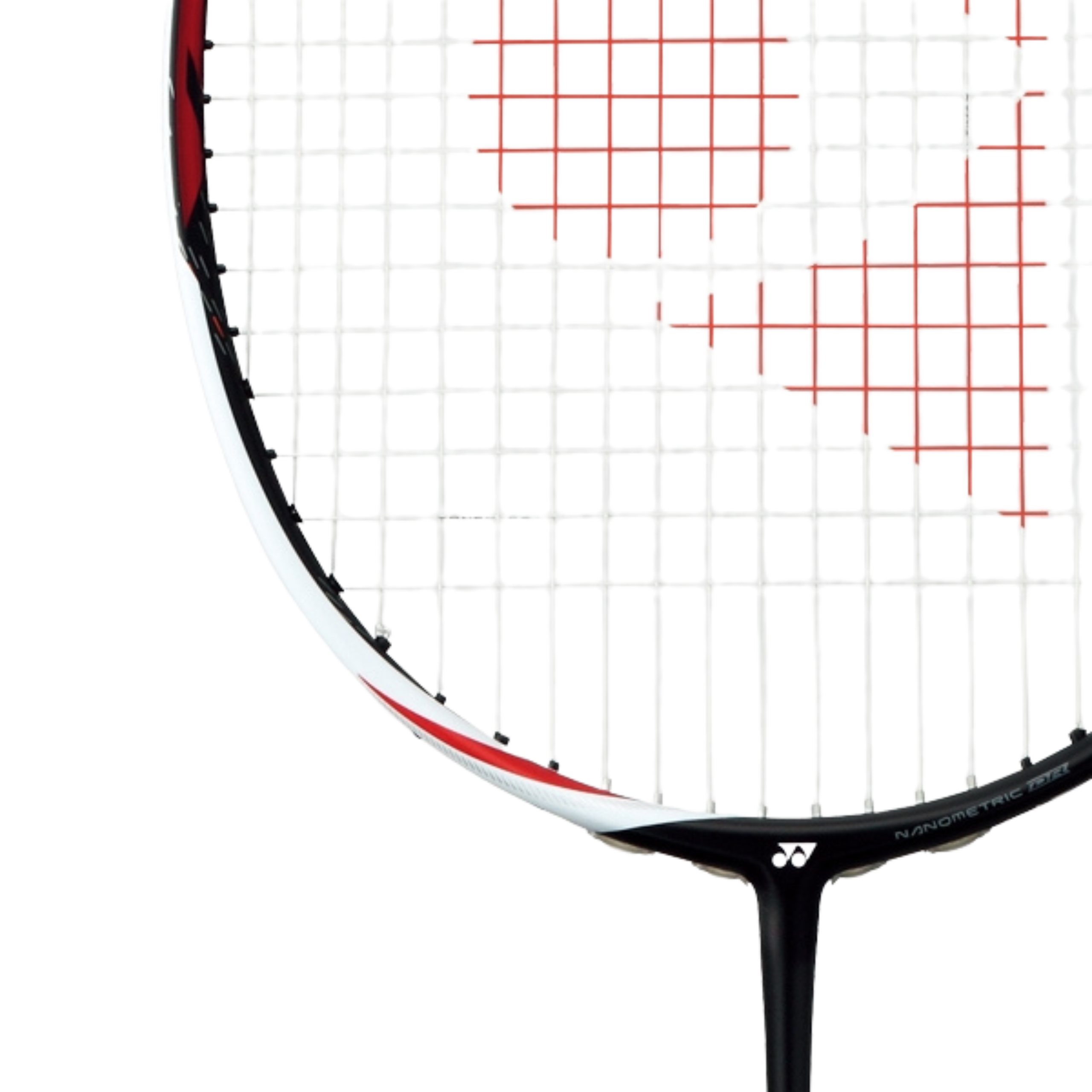 [Collect] Yonex Duora Z-Strike Badminton Racket