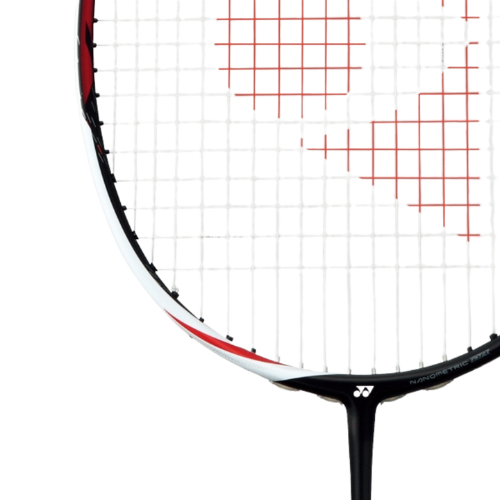 [Pre-Owned][Trade] Yonex Duora Z-Strike Badminton Racket