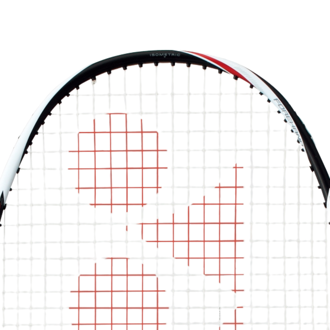 [Pre-Owned][Trade] Yonex Duora Z-Strike Badminton Racket