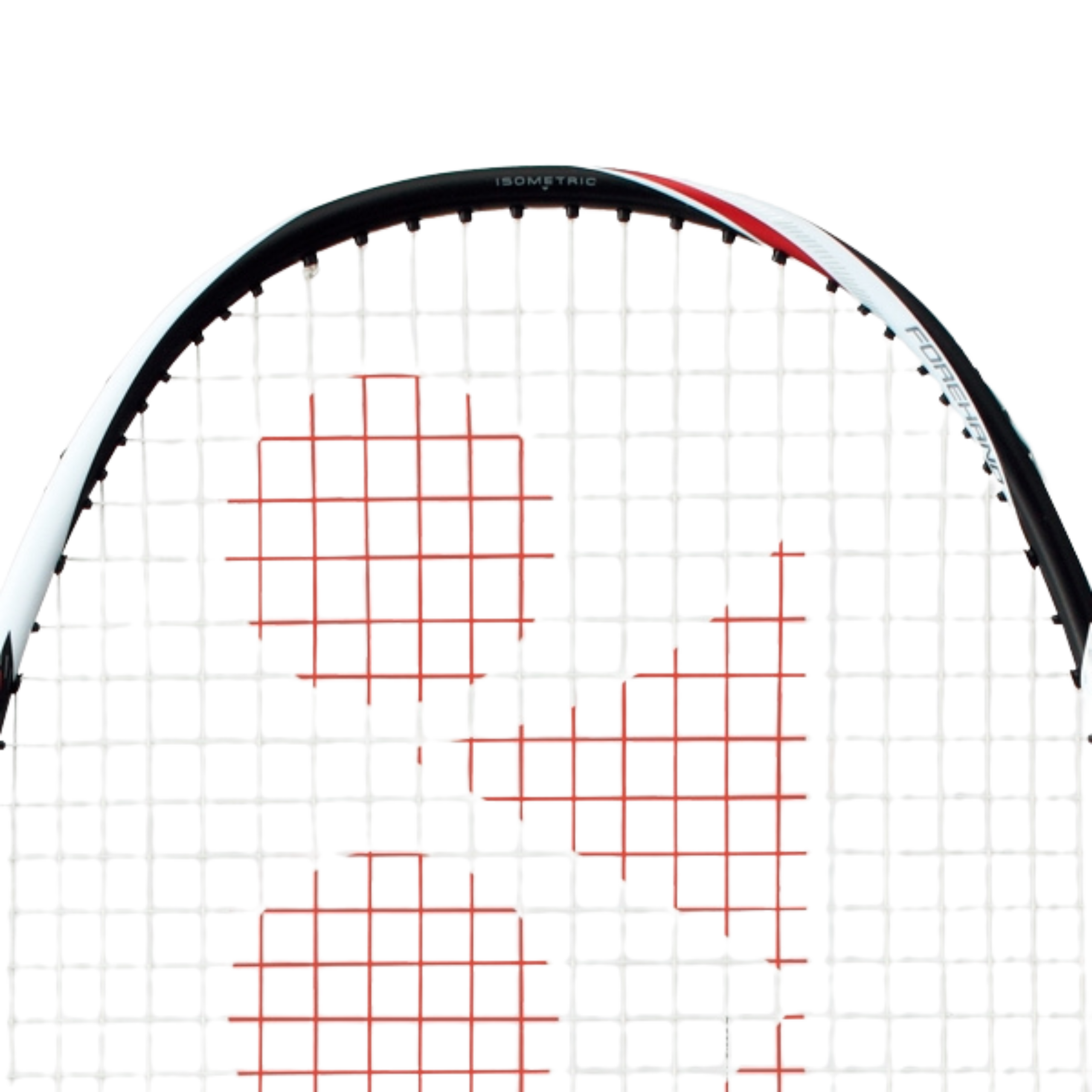 [Collect] Yonex Duora Z-Strike Badminton Racket