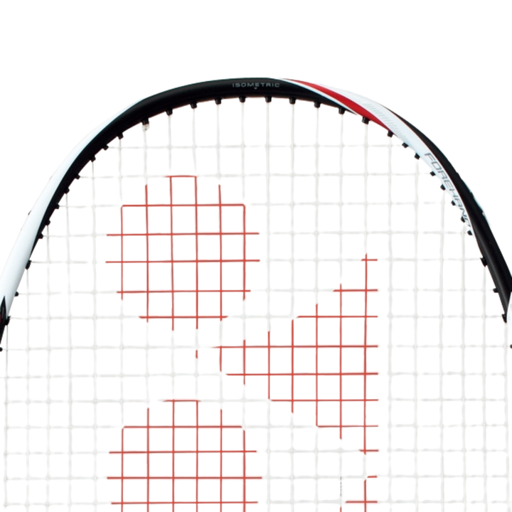 [Pre-Owned][Trade] Yonex Duora Z-Strike Badminton Racket