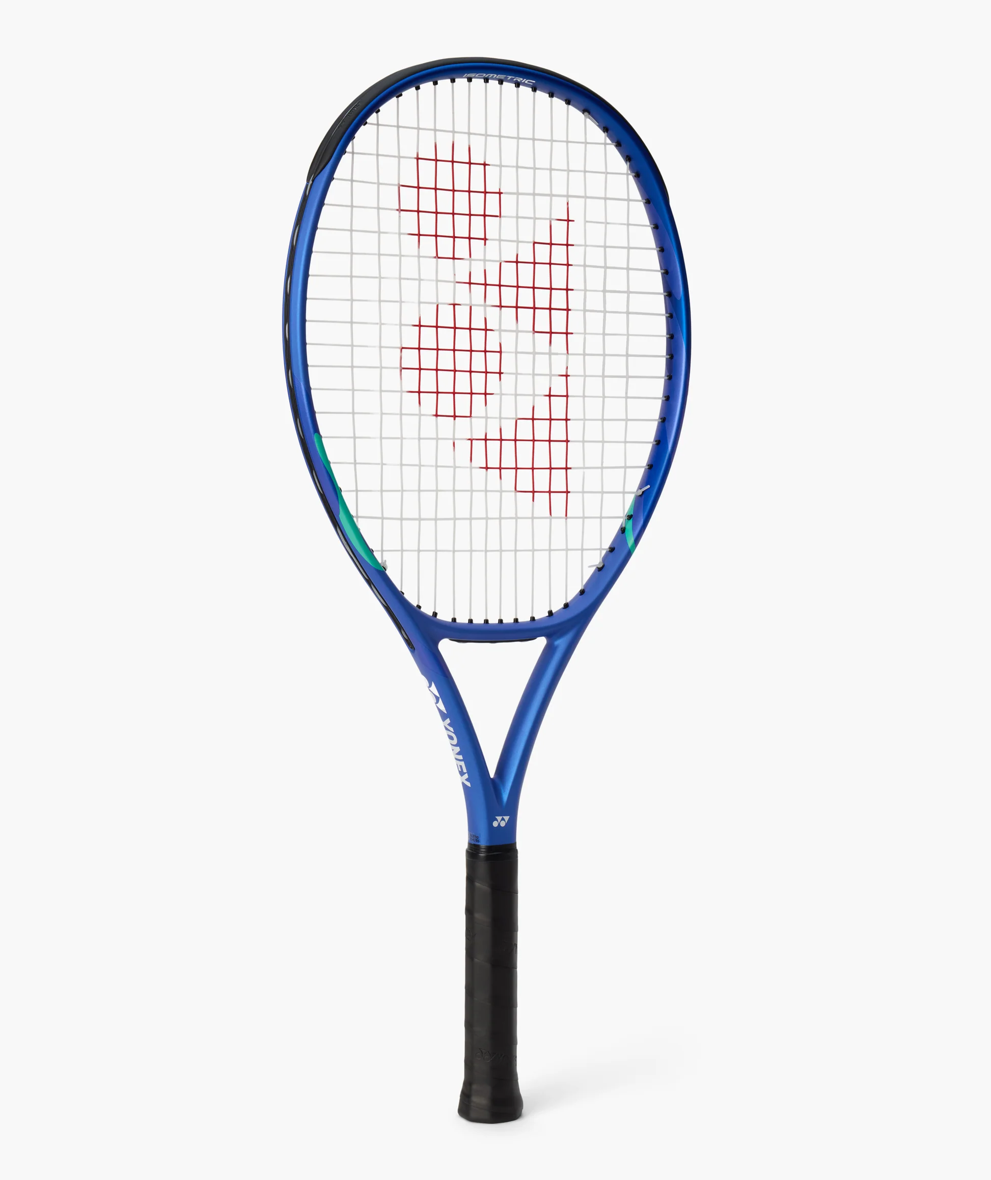 Yonex EZONE JUNIOR 25 [Strung]  Tennis Racket