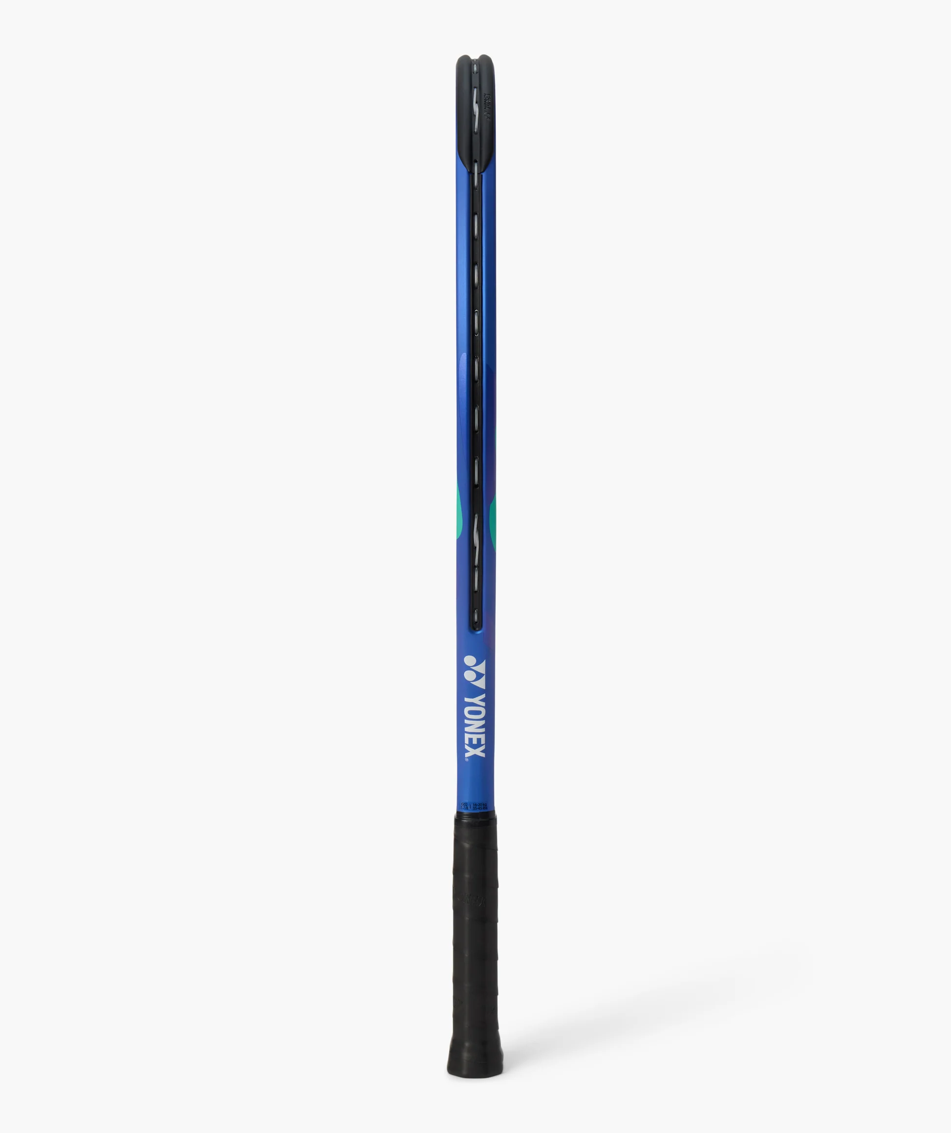 Yonex EZONE JUNIOR 25 [Strung]  Tennis Racket