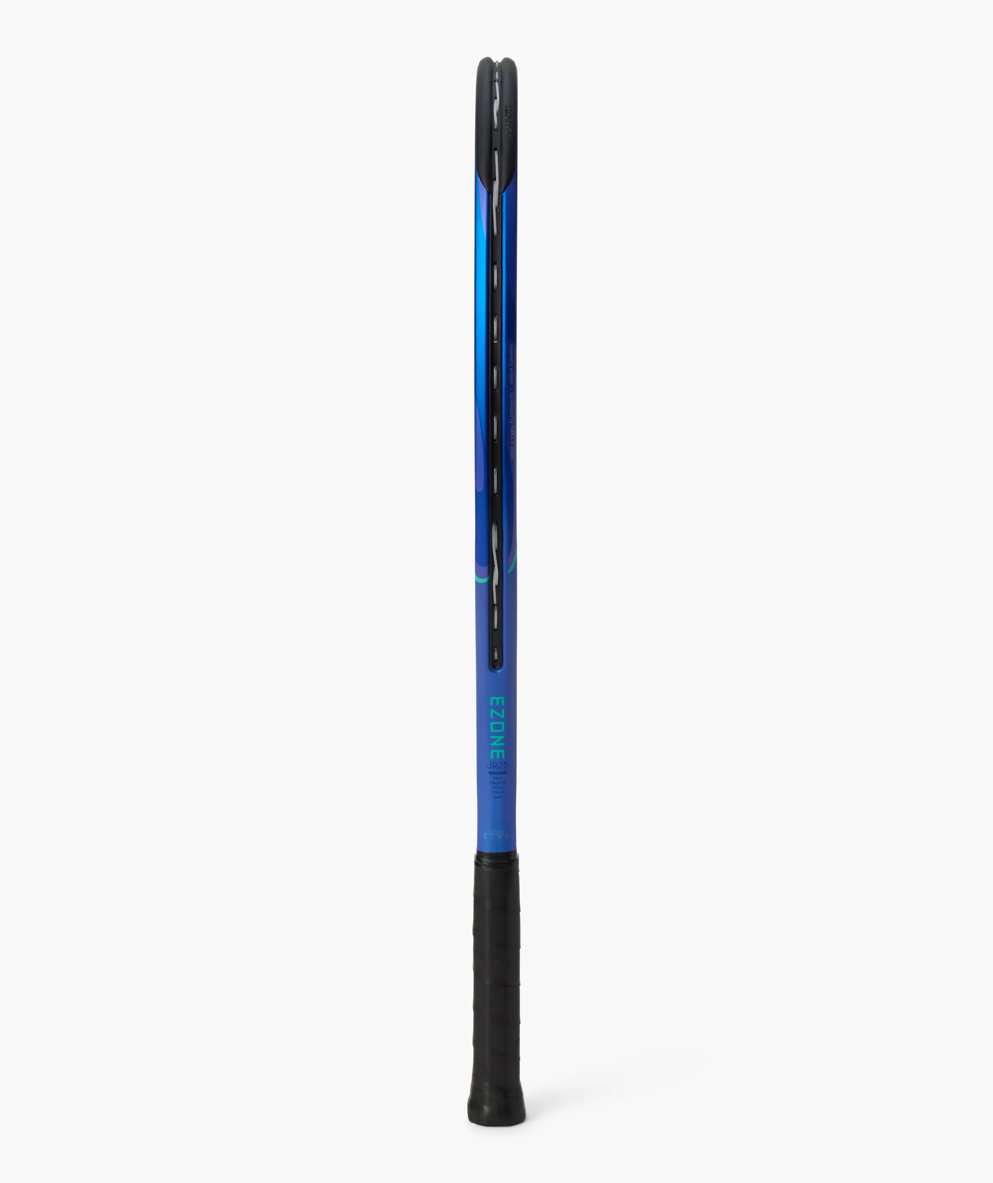 Yonex EZONE JUNIOR 25 [Strung]  Tennis Racket