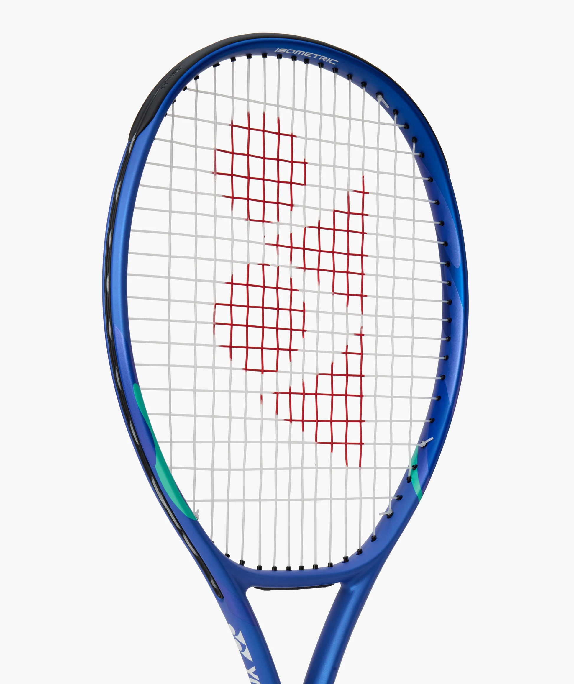 Yonex EZONE JUNIOR 25 [Strung]  Tennis Racket