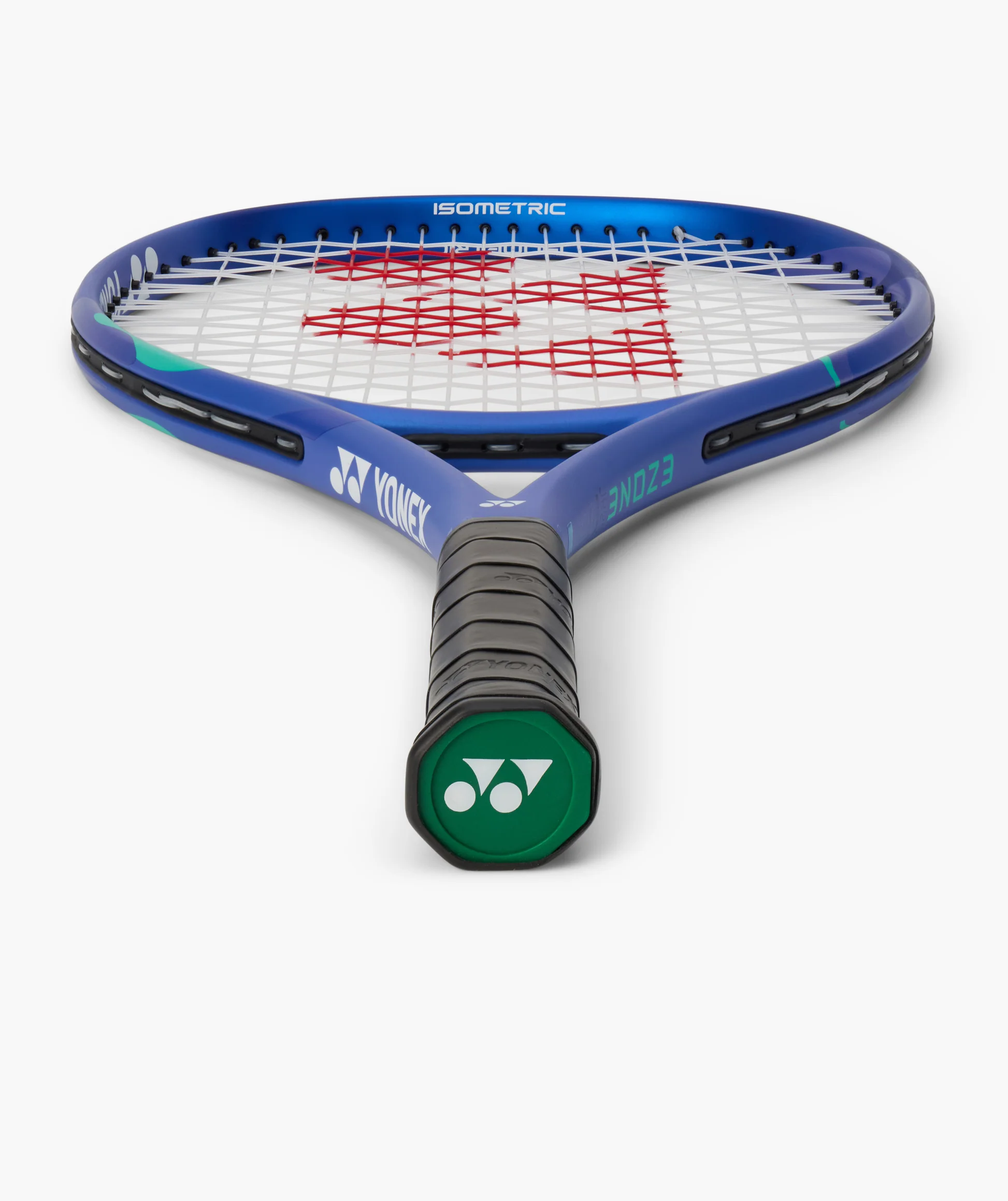 Yonex EZONE JUNIOR 25 [Strung]  Tennis Racket