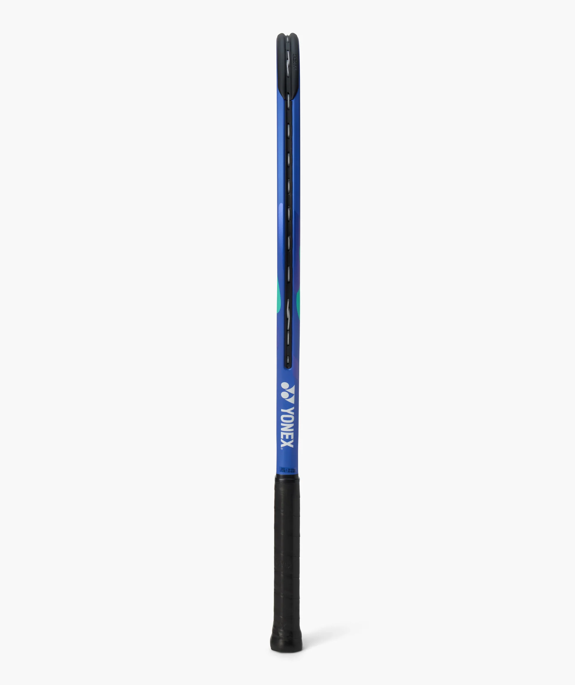 Yonex EZONE JUNIOR 26 Prestrung 8th Gen Tennis Racket
