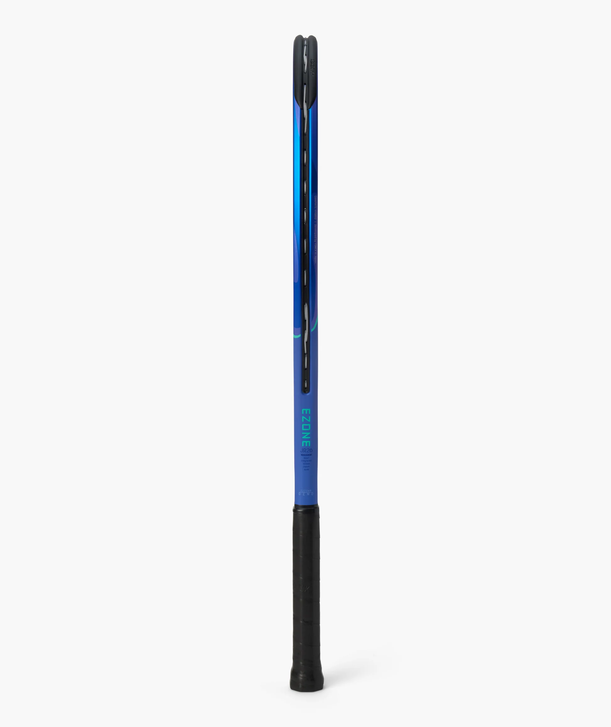 Yonex EZONE JUNIOR 26 Prestrung 8th Gen Tennis Racket