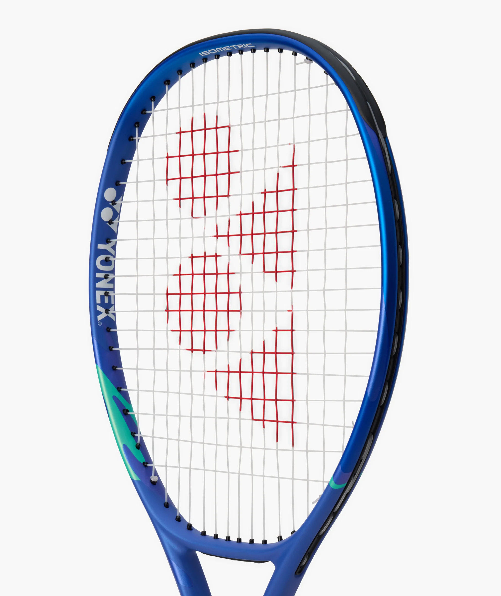 Yonex EZONE JUNIOR 26 Prestrung 8th Gen Tennis Racket