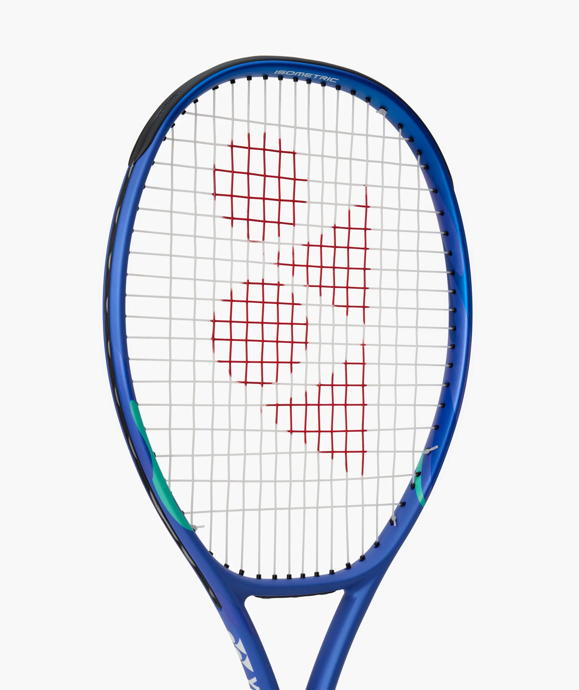 Yonex EZONE JUNIOR 26 Prestrung 8th Gen Tennis Racket