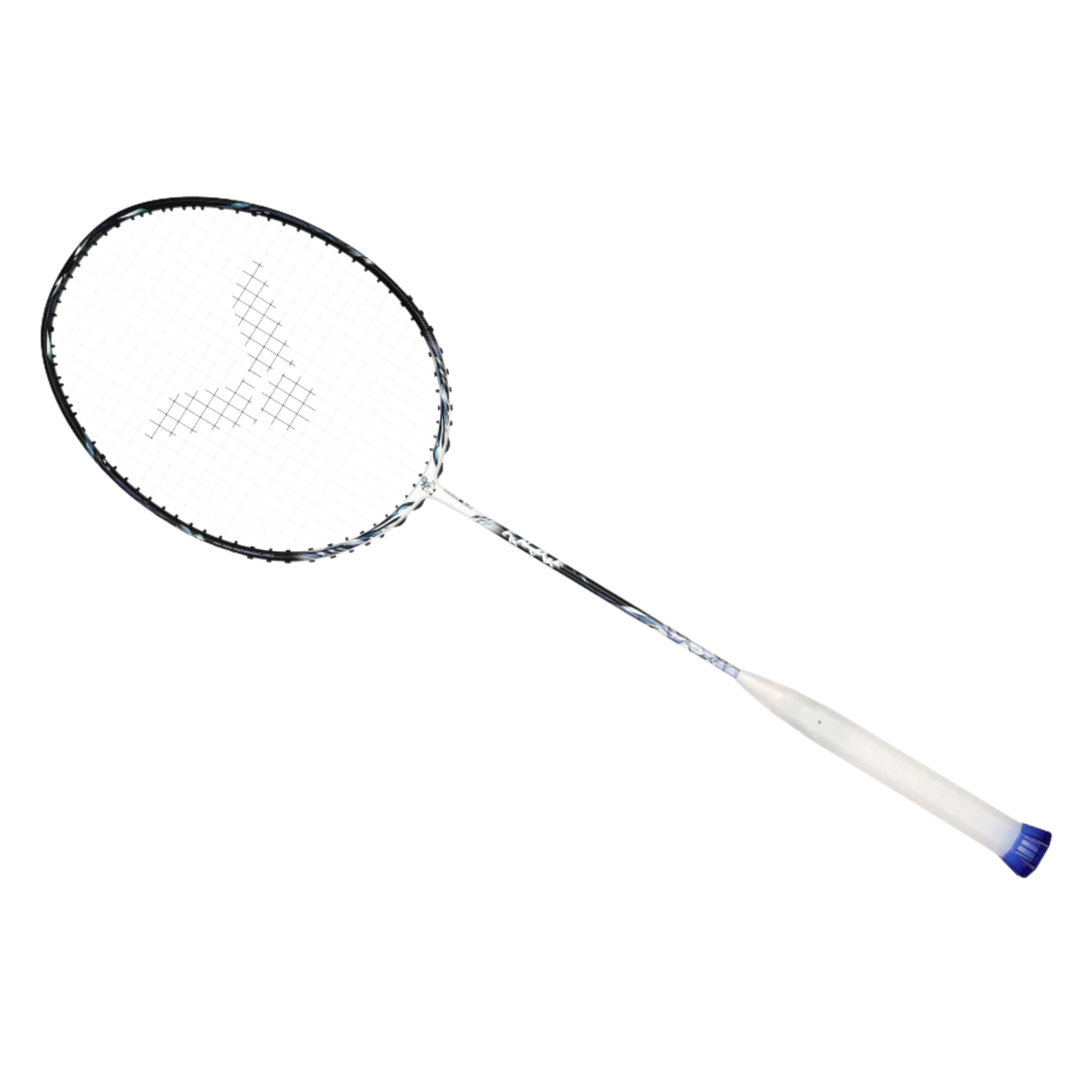 [Pre-Owned][Trade] Victor Auraspeed Fantome Sudirman Cup 2025 Badminton Racket