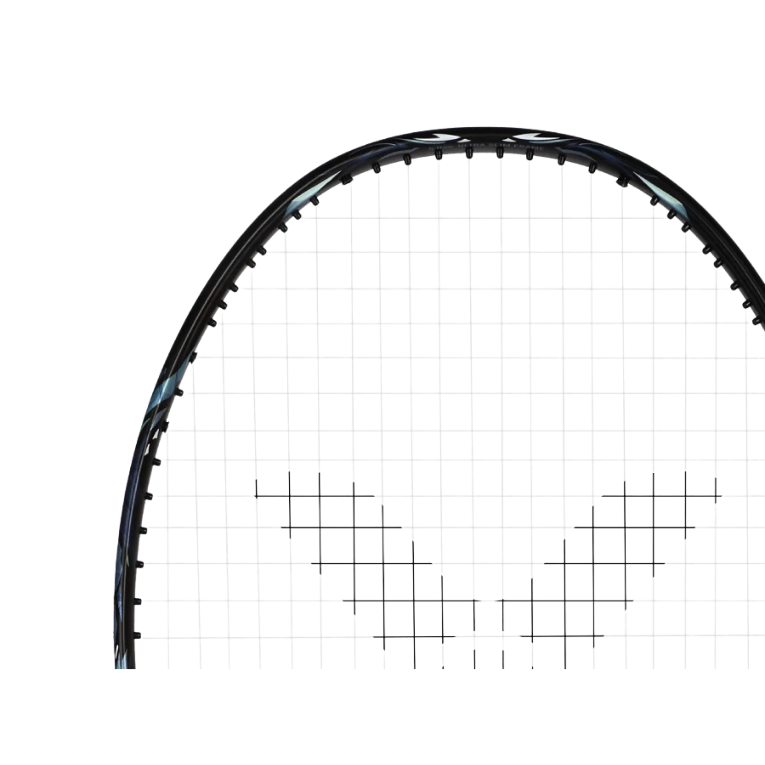 [Collect] Victor Auraspeed Fantome Sudirman Cup 2025 Badminton Racket