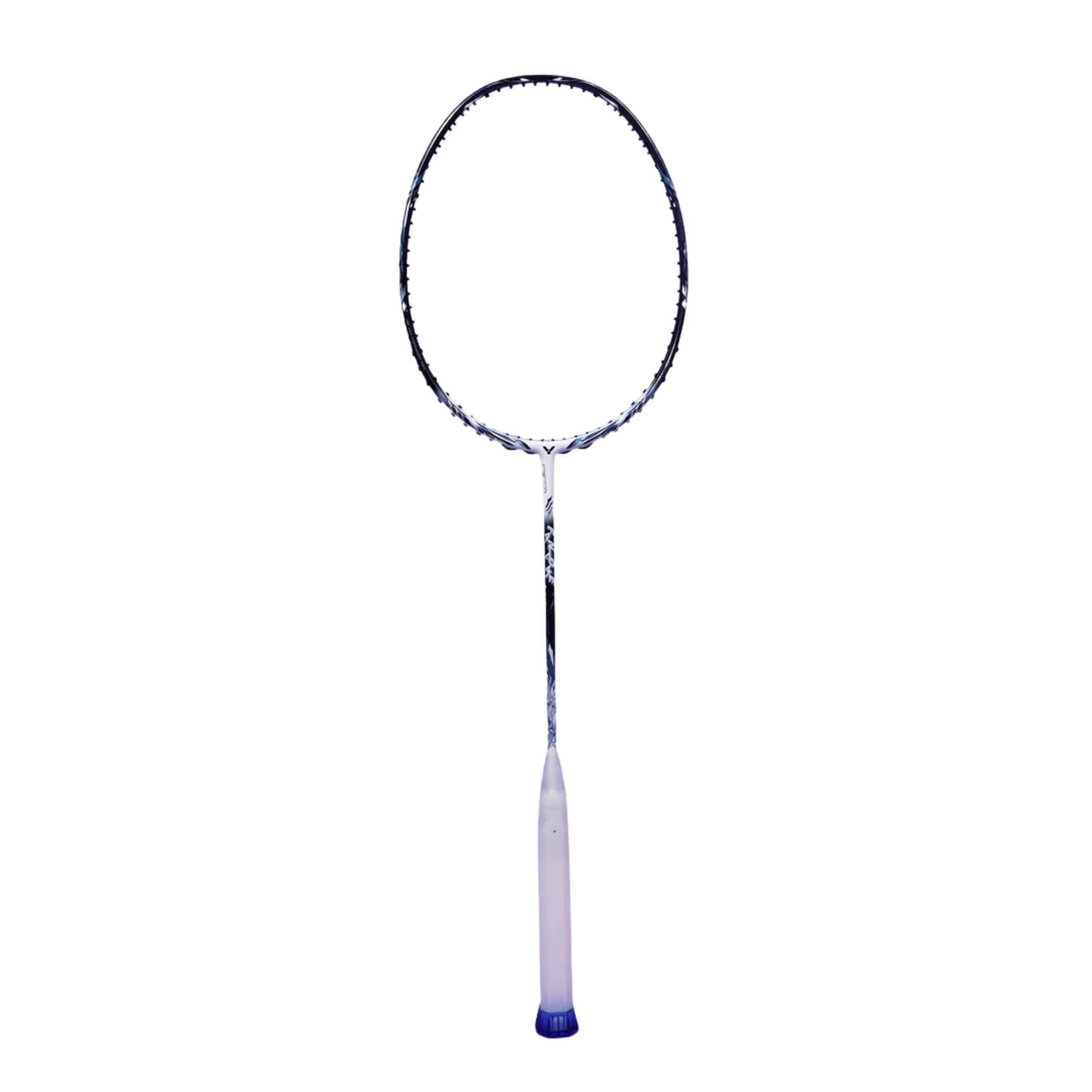 [Collect] Victor Auraspeed Fantome Sudirman Cup 2025 Badminton Racket