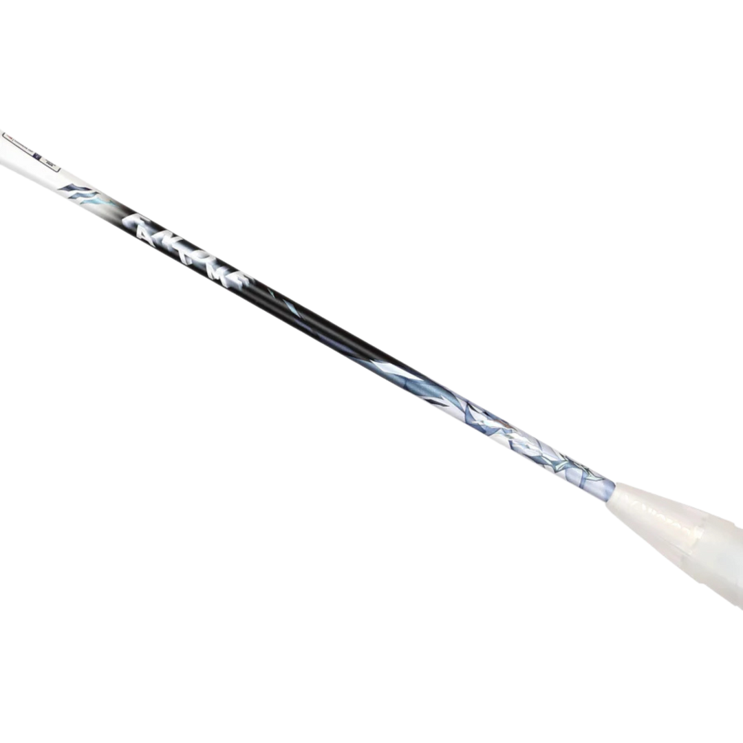 [Pre-Owned][Trade] Victor Auraspeed Fantome Sudirman Cup 2025 Badminton Racket