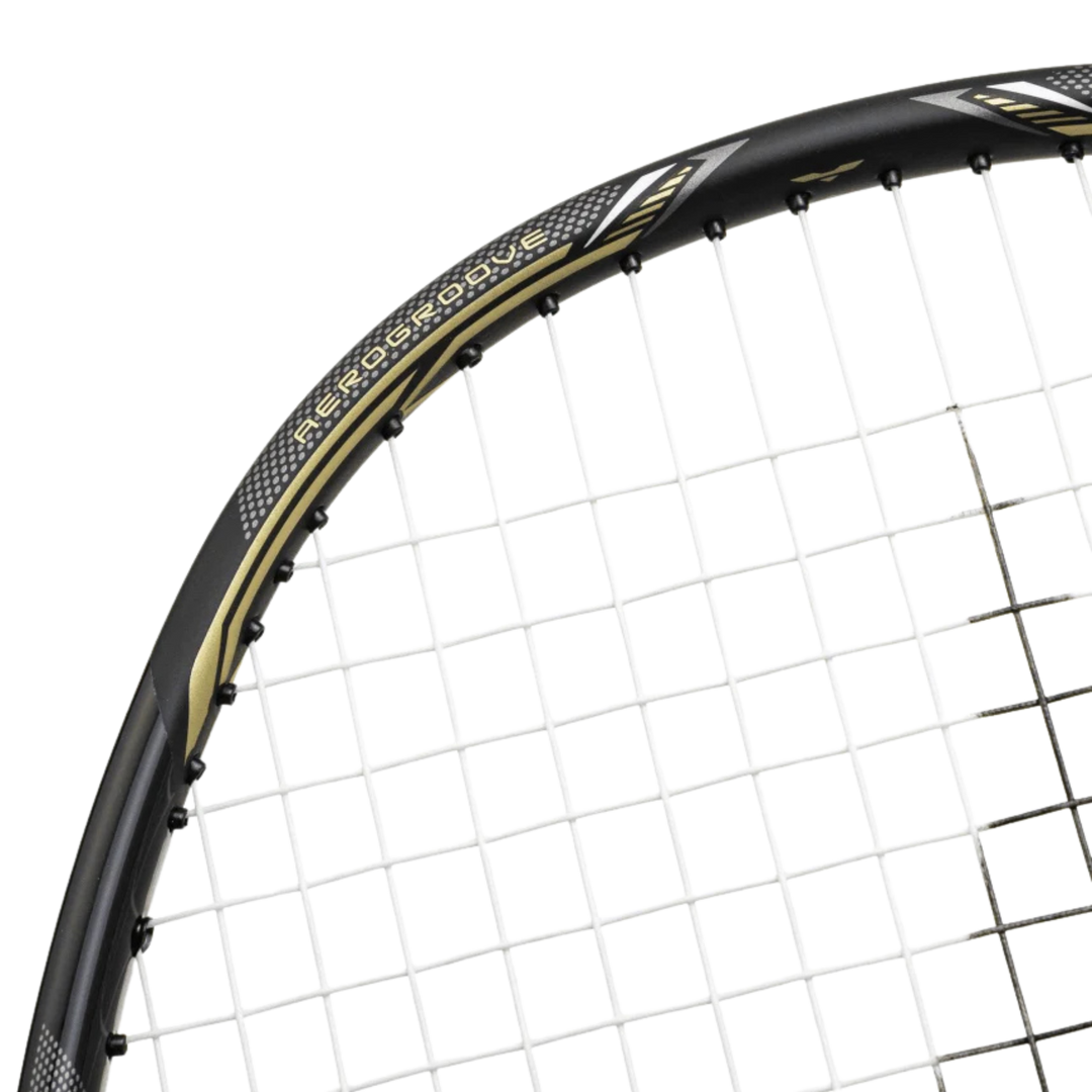 Mizuno Fortius 10 73JTB50009 BDSS JP Edition Badminton Racket