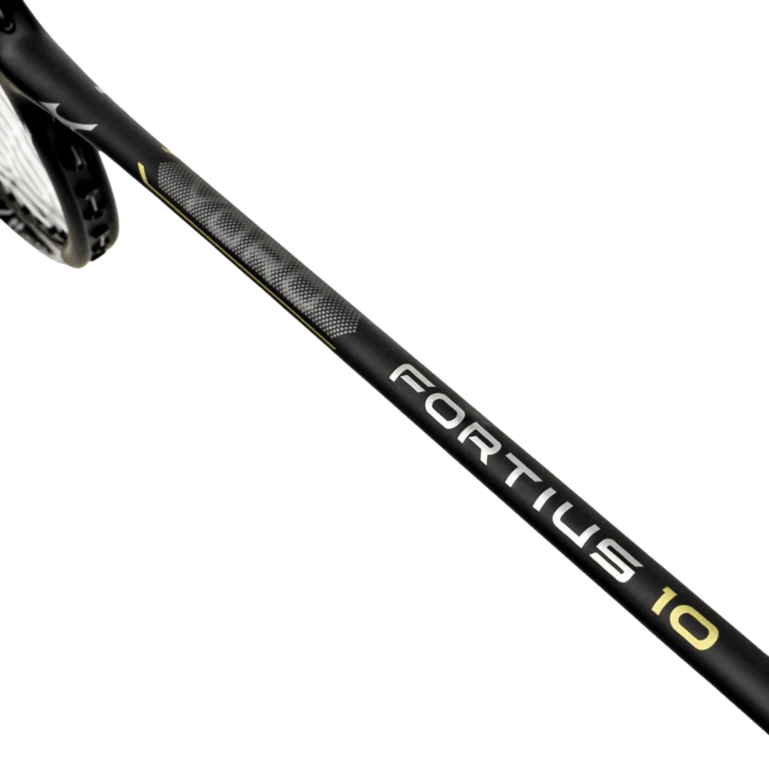 Mizuno Fortius 10 73JTB50009 BDSS JP Edition Badminton Racket