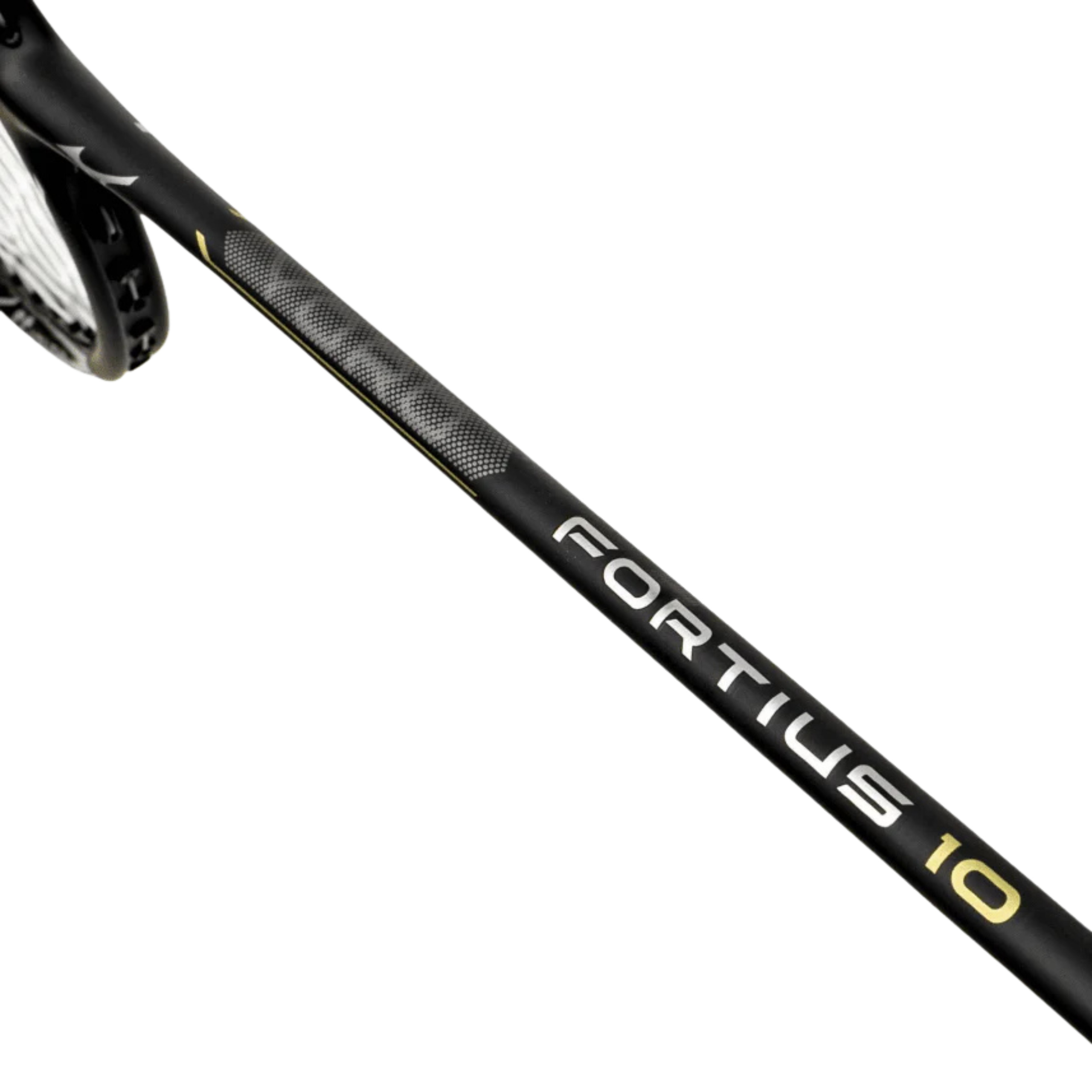 Mizuno Fortius 10 73JTB50009 BDSS JP Edition Badminton Racket