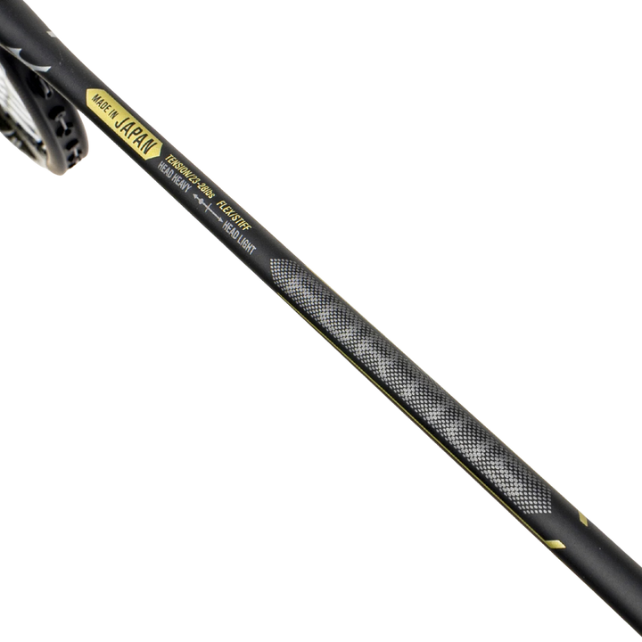 Mizuno Fortius 10 73JTB50009 BDSS JP Edition Badminton Racket